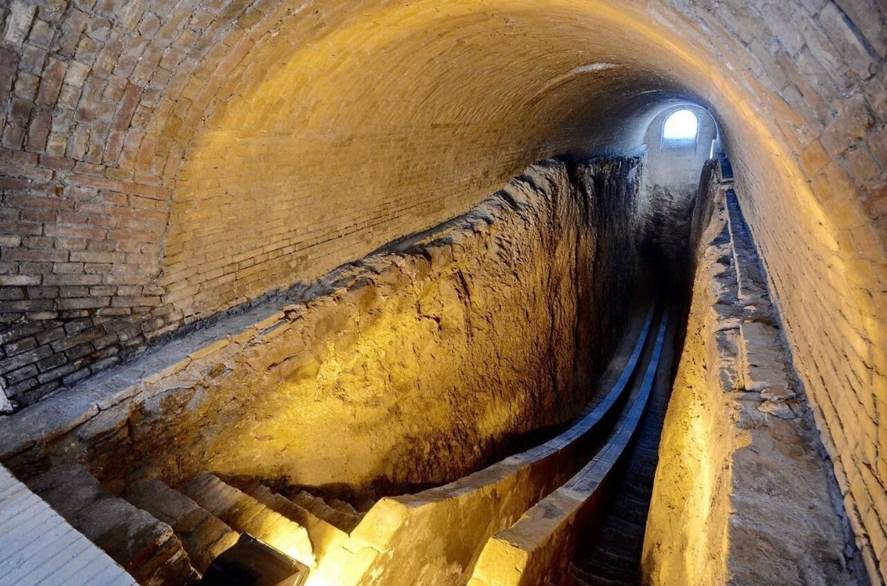 87y6v7a6y87v6a7yv78a