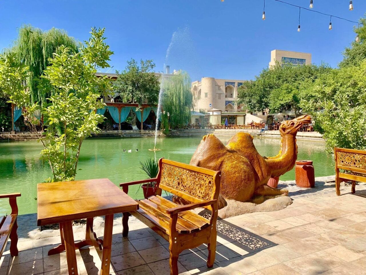 train-ride-and-overland-adventure-in-uzbekistan7-2