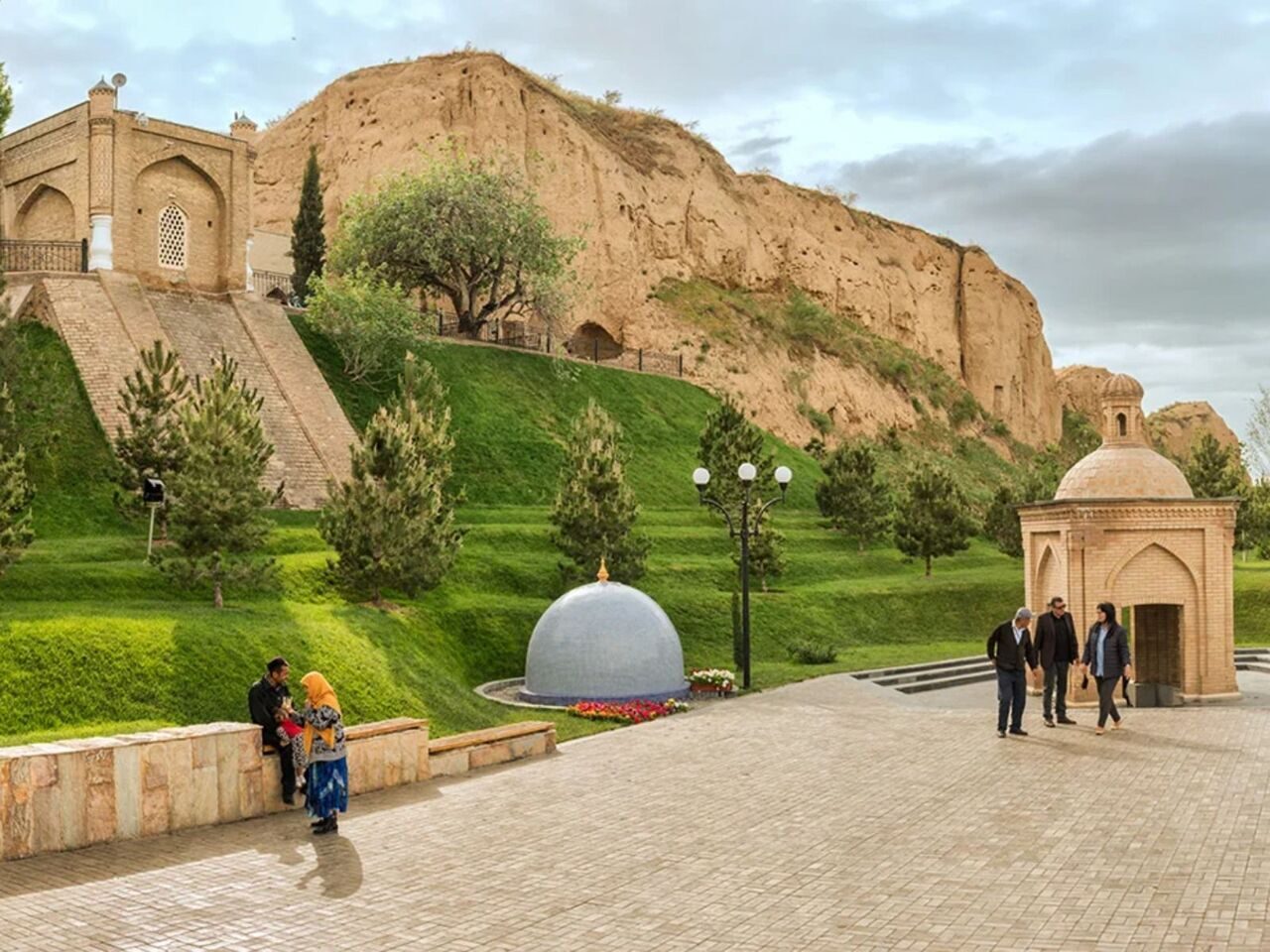 62597601f30db3180cbabe5a1600x1200