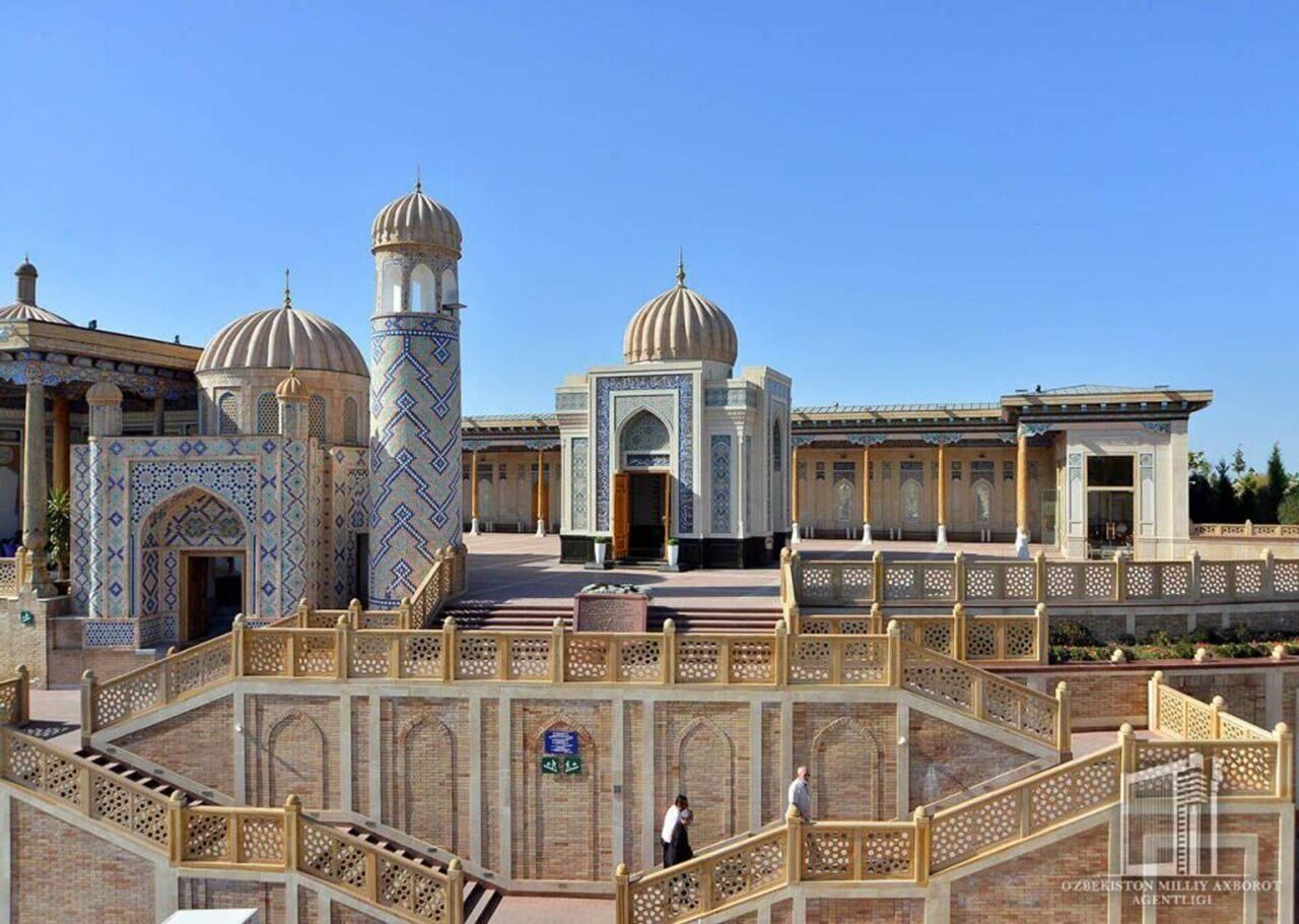 35395465_0_0_1024_728_1920x0_80_0_0_eea5b9cd6bc4da84131c34166fb8eb1a